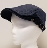 It's a Summer Cap